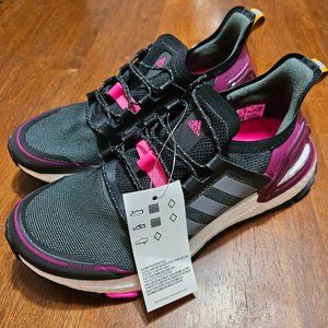 Adidas  Ultraboost
